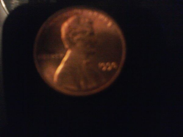 Couple-Of-My-Lincoln-Errors
